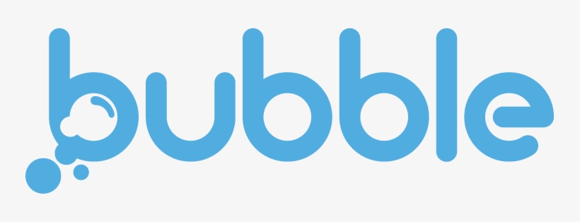 bubble